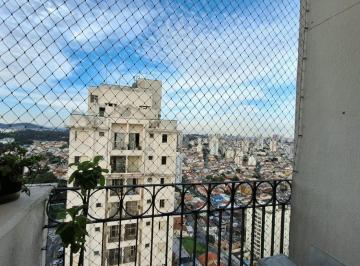 PHOTO_20260826_180130_000.jpeg · Imperdível cobertura para venda em Parque Mandaqui com 3 quartos, sendo 1 suíte, 101m² - marlinunes#