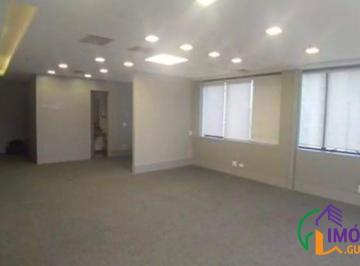 locacao-itaim-sao-paulo-1-9923347.jpeg · Imoveis - no Itaim