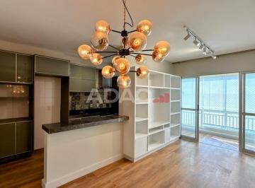 imagem-1 · APARTAMENTO 2 QUARTOS / SUÍTE - VIVA SUDOESTE Apartamento com 2 Quarto(s) por R$ 429900.00 no setor