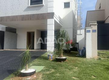 imagem-1 · Ágio ÁGIO CASA JARDIN MARSELHA - 3 suítes Casa em Condomínio com 3 Quarto(s) por R$ 1345943.00 no s