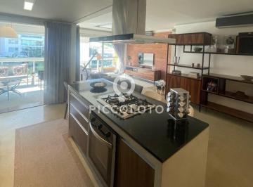 Apartamento · 103m² · 2 Quartos · 2 Vagas · Apartamento para alugar em Campinas, Jardim Madalena, com 2 suítes, com 103 m², Wonders Galleria