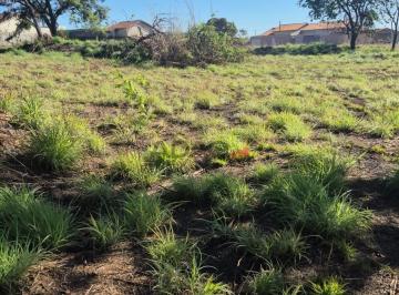 imagem-1 · Lote Buriti Sereno Lote à Venda, 405.30 por R$ 100000.00 no setor Jardim Buriti Sereno IN41039
