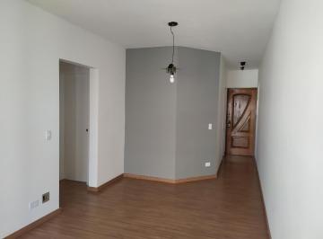 IMG_20260826_180046_000.jpeg · Versátil apartamento para locação em Bosque da Saúde com 2 quartos, 55m² - diego-andrade#IHUA3