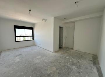4c26073c-c562-4c3d-aa81-ef95f66df4bf · Versátil apartamento para venda em Vila Clementino com 4 quartos, sendo 4 suítes, 231m²