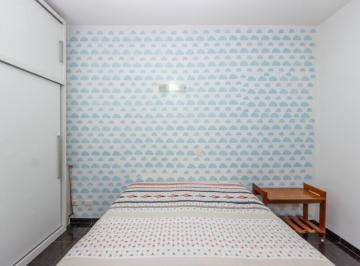 PIC_20260920_090056_000.jpeg · Excelente casa para venda em Saúde com 3 quartos, sendo 3 suítes, 119m² - diego-andrade#K6HC7