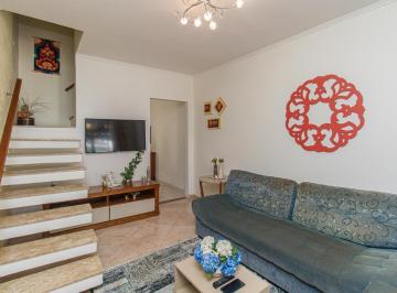 PHOTO_20261002_090228_000.jpeg · Atraente casa para venda em Saúde com 3 quartos, 145m² - diego-andrade#LVF7H