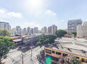 PHOTO_20260806_090038_000.jpeg · Espetacular conjunto comercial para venda em Saúde, 36m² - diego-andrade#JYF9Y