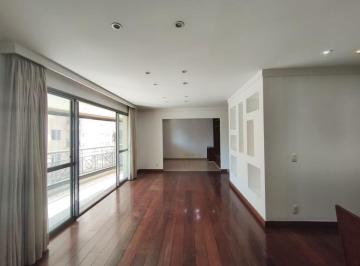 1080ed01-d168-4655-ba9e-e0246058eb89 · Apartamento para locação em Vila Leopoldina com 3 quartos, sendo 2 suítes, 172m²