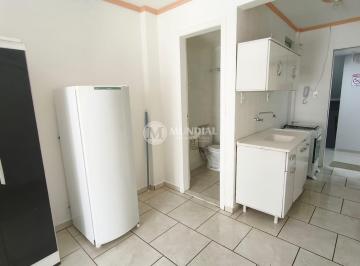 g1_3421_122282_1530_310726.jpg · APARTAMENTO PARA LOCAÇÃO NA AVENIDA BRASIL