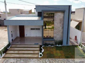 casa-de-condominio-para-alugar-em-parnamirim-parqu16194312.jpeg · Casa de condomínio para alugar em Parnamirim, Parque das Nações, com 3 quartos, 120m²