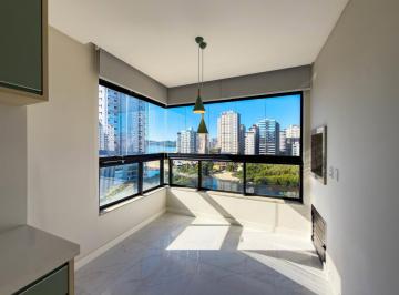 8.jpg · Linder Palace Residence | Quadra Mar - Itapema | 3 Suítes e 2 Vagas, 100 m²