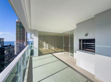 7.jpg · El Elyon Residence - Itapema | 4 Suítes e 4 Vagas, 190 m² | 1.000 m² de Lazer
