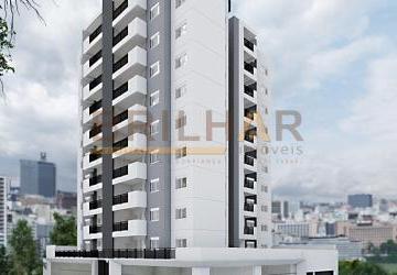 29853cf1f7e33071788ae9925c5b4874dd80b47f.jpg · Apartamento 3 dormitórios bairro Santa Lucia