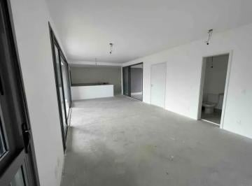202607272312234010.jpg · Apartamento para Venda em São Paulo, Jardim Vila Mariana, 3 dormitórios, 3 suítes, 2 vagas