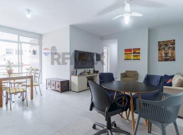 Apartamento · 149m² · 4 Quartos · 2 Vagas · APARTAMENTO 4 QUARTOS TODO REFORMADO RUA ITUVERAVA