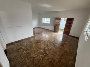 202607271959081886.jpeg · Casa para Locação em Caraguatatuba, Indaiá, 3 dormitórios, 1 suíte, 2 banheiros, 4 vagas