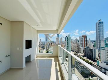 202607271801395109.jpg · O Edifício La Belle Tour Residence, Localizado na quadra do mar em Balneário Camboriú
