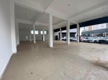 loja-salao-ponto-comercial-em-contagem-mg-no-bairro-cabral-imovel441624-img6a67b17456a84.jpg · Loja / Salão / Ponto Comercial para alugar em Contagem, no bairro Cabral