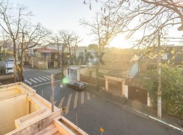 Apartamento · 100m² · 2 Quartos · 1 Vaga · "Sua Cobertura no Jardim das Maravilhas"