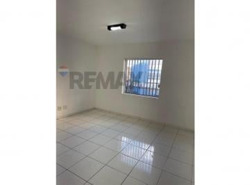 Comercial · 125m² · 2 Vagas · Excelente Imóvel Comercial para Locação em Moema – Localização Privilegiada!