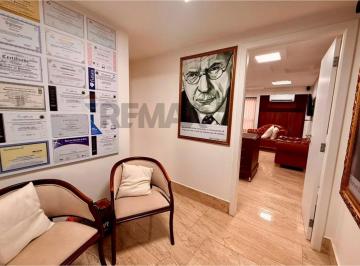 Comercial · 33m² · 1 Vaga · "Imperdível: Sala Comercial no Liberty Mall!"