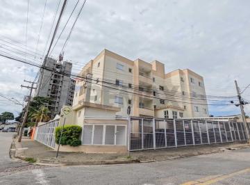 Apartamento · 71m² · 2 Quartos · 1 Vaga · Apartamento para Locação na Vila Colorau, Sorocaba , SP.