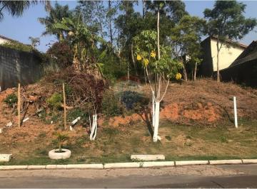 Terreno · 1280m² · Terreno em Mairiporã: Sua Casa dos Sonhos Aqui!