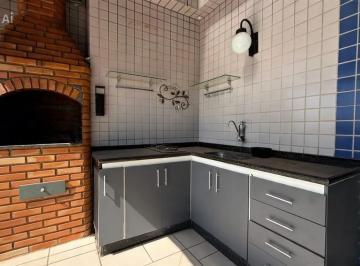 cobertura-com-4-quartos-em-belo-horizonte-mg-no-bairro-castelo-imovel441613-img6a67a77189153.jpg · Cobertura com 4 quartos à venda em Belo Horizonte, no bairro Castelo