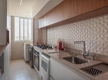 4ca64fe8afba935c68514262cd552c06.jpg · Apartamento com 3 quartos à venda em Belo Horizonte, no bairro Castelo