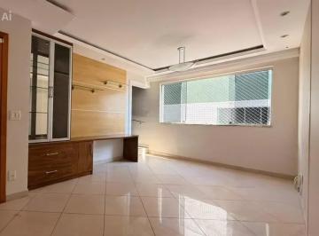 cobertura-com-4-quartos-em-belo-horizonte-mg-no-bairro-castelo-imovel441590-img6a67a7317f2dd.jpg · Cobertura com 4 quartos para alugar em Belo Horizonte, no bairro Castelo