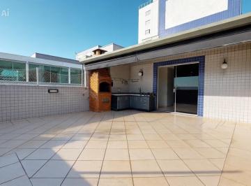 cobertura-com-4-quartos-em-belo-horizonte-mg-no-bairro-castelo-imovel441590-img6a67a72c29464.jpg · Cobertura com 4 quartos para alugar em Belo Horizonte, no bairro Castelo