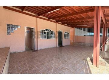 Casa · 284m² · 5 Quartos · 5 Vagas · Casa 5 Quartos QNF 9
