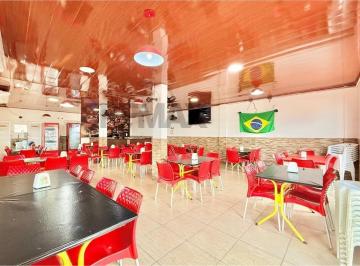 Comercial · 10m² · PONTO COMERCIAL PARA LOCAÇÃO | SACRAMENTA | BELÉM/PA | R$ 5.500,00