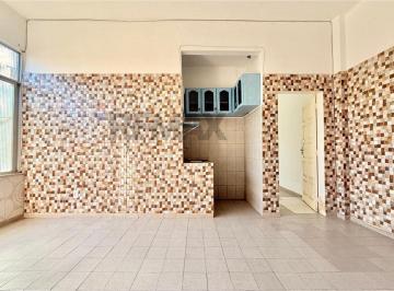 Apartamento · 50m² · 1 Quarto · Apartamento 01 Quarto na Gentil