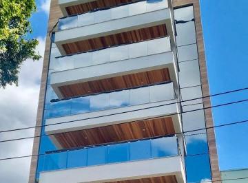 foto 1 · Apartamento à venda na Rua Alzira Brandão, Tijuca, Rio de Janeiro - RJ