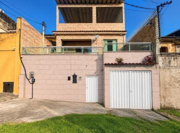 foto 1 · Casa à venda na Rua Macedo Braga, Abolição, Rio de Janeiro - RJ