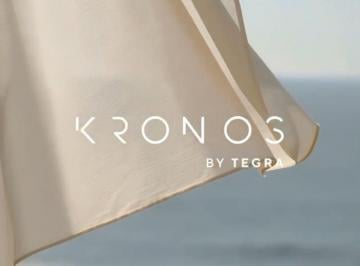Apartamento de 2 quartos, Rio de Janeiro · PRÉ LANÇAMENTO TEGRA KRONOS APARTAMENTOS 2, 3 e 4 QUARTOS ABM PRÓXIMO A PRAIA DA BARRA DA TIJUCA