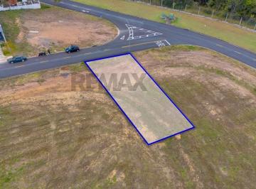 Terreno · 364m² · Terreno Promissor  Damha II próximo a mata  do condomínio- Ótimo Preço!