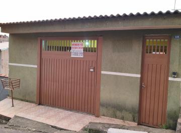 Casa de 6 quartos, Guarulhos · IMÓVEL COM 3 CASAS EM GUARULHOS – GRANDE SÃO PAULO