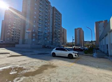 Apartamento · 54m² · 1 Quarto · 1 Vaga · Seu Novo Apartamento na Prestigiada Av. Armando Colângelo!