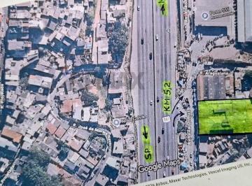 Comercial · 1400m² · 4 Vagas · Oportunidade: Galpão Industrial, Vl. Galvão em Guarulhos