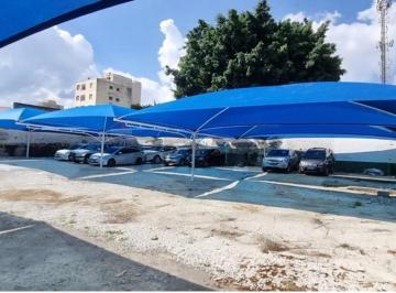 Comercial · 1400m² · 5 Quartos · Galpão para Locação em Santana: 1400m² de Oportunidade
