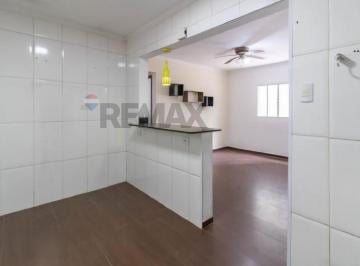 Apartamento · 53m² · 2 Quartos · Apto 2 Quartos Reformado na Vila Guilherme