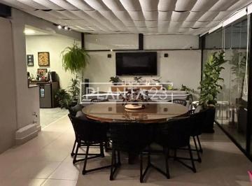1 · Apartamento com 64 m², 2 quartos sendo 1 suíte à venda no bairro Granja Julieta.