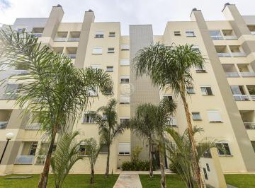 Fachada · Maravilhoso apartamento com sacada