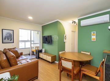 Sala · Maravilhoso apartamento