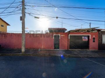 Comercial · 89m² · 2 Vagas · Casa Comercial na Vila Municipal