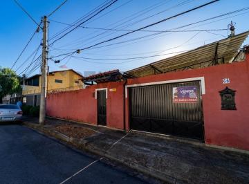 Comercial · 89m² · 2 Vagas · Casa Comercial na Vila Municipal