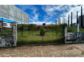 Comercial · 400m² · 1 Vaga · Terreno Comercial à Venda na Zona Norte de Natal | 400m² | Av. Dr. João Medeiros Filho | Excelente L