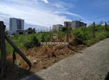 Terreno · 360m² · Terreno à venda - em Sanvitto